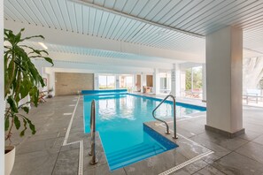 Sports facility - Northfield Hotel (Minehead)