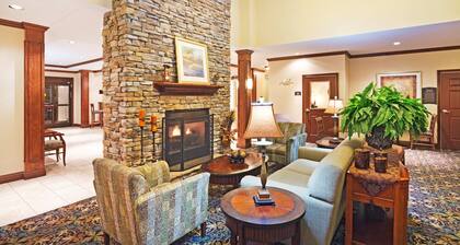 Staybridge Suites Oak Ridge by IHG