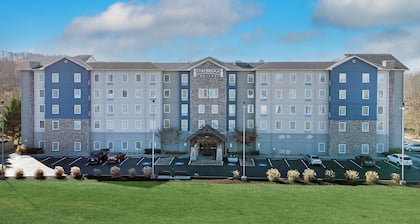 Staybridge Suites Oak Ridge by IHG