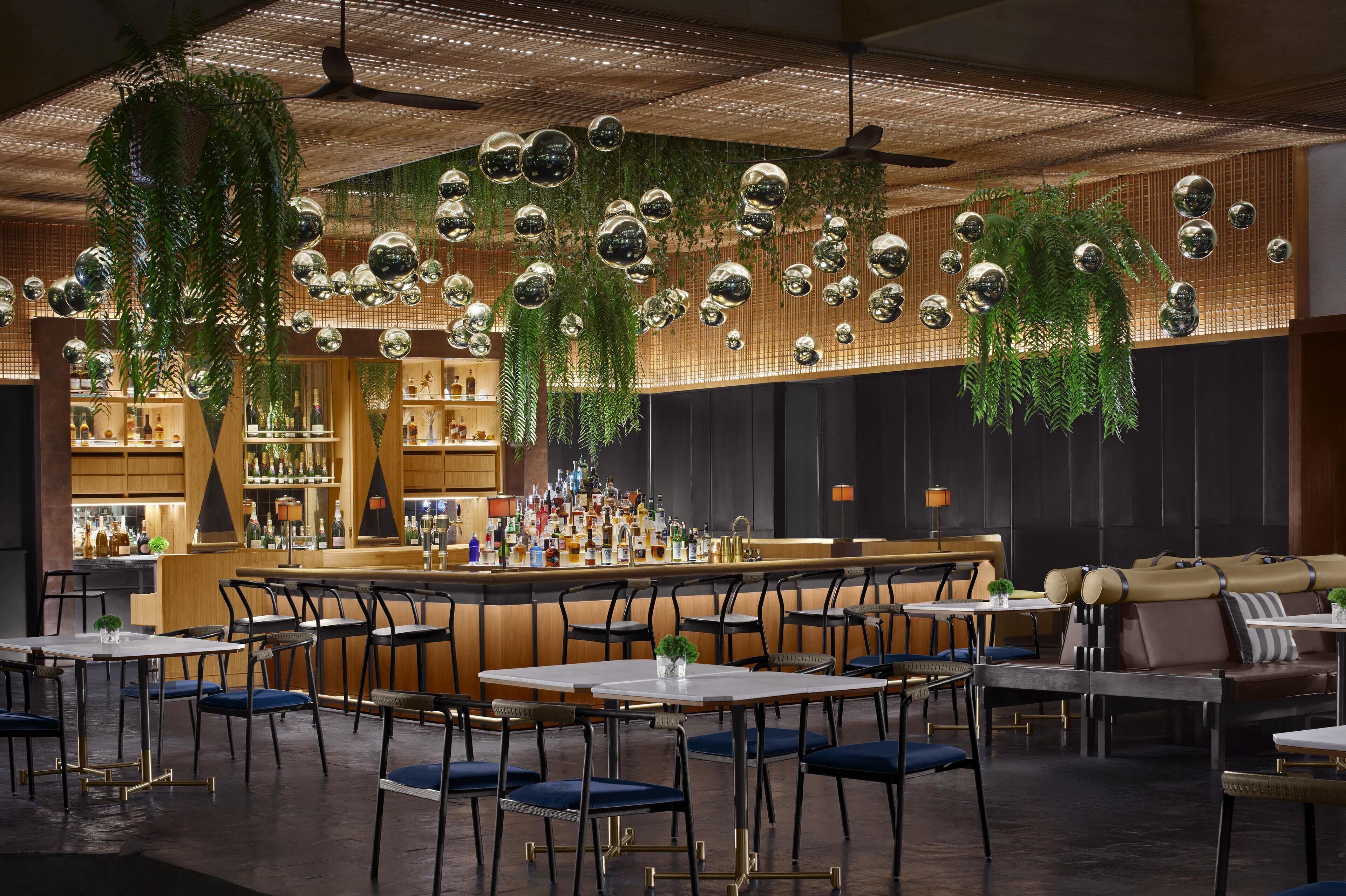 Photo - Anantara Siam Bangkok Hotel