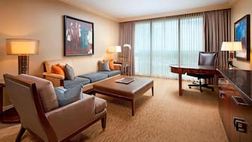 1 habitación, sábanas de algodón egipcio y ropa de cama de alta calidad