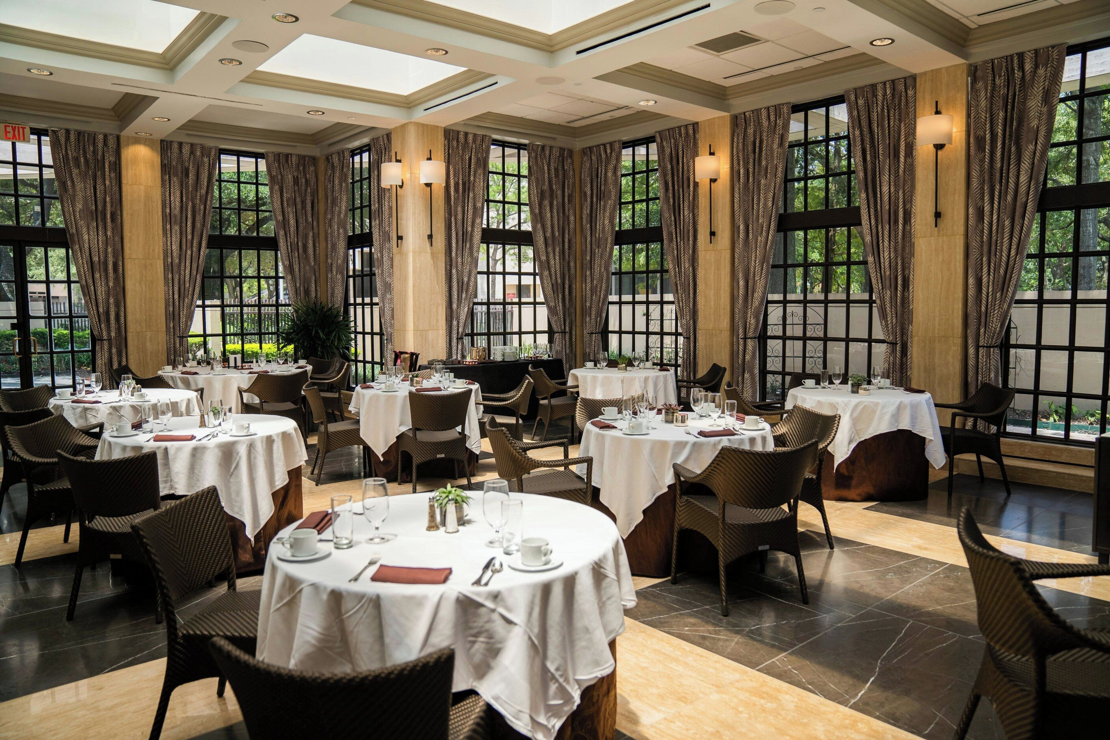 Tägliches nach Wunsch zubereitetes Frühstück gegen Gebühr