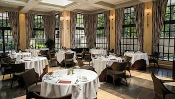 TĂ€gliches nach Wunsch zubereitetes FrĂŒhstĂŒck gegen GebĂŒhr