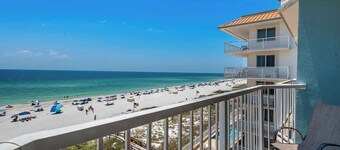 Sleep Inn Orange Beach