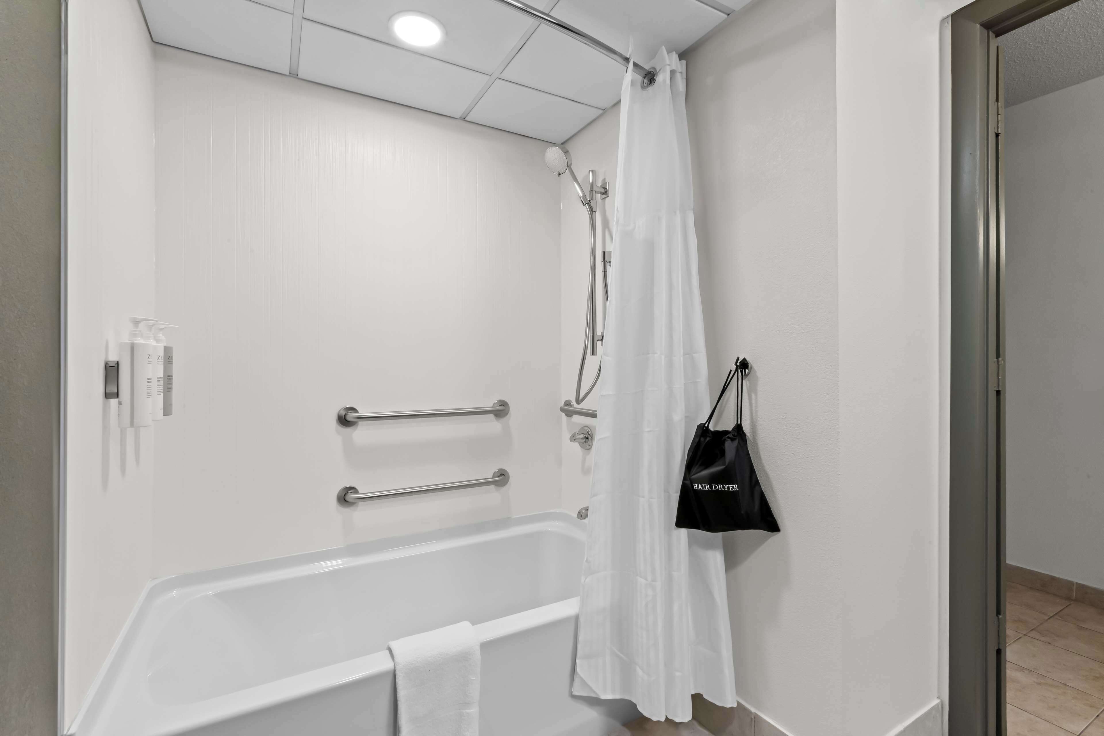 Kamar mandi