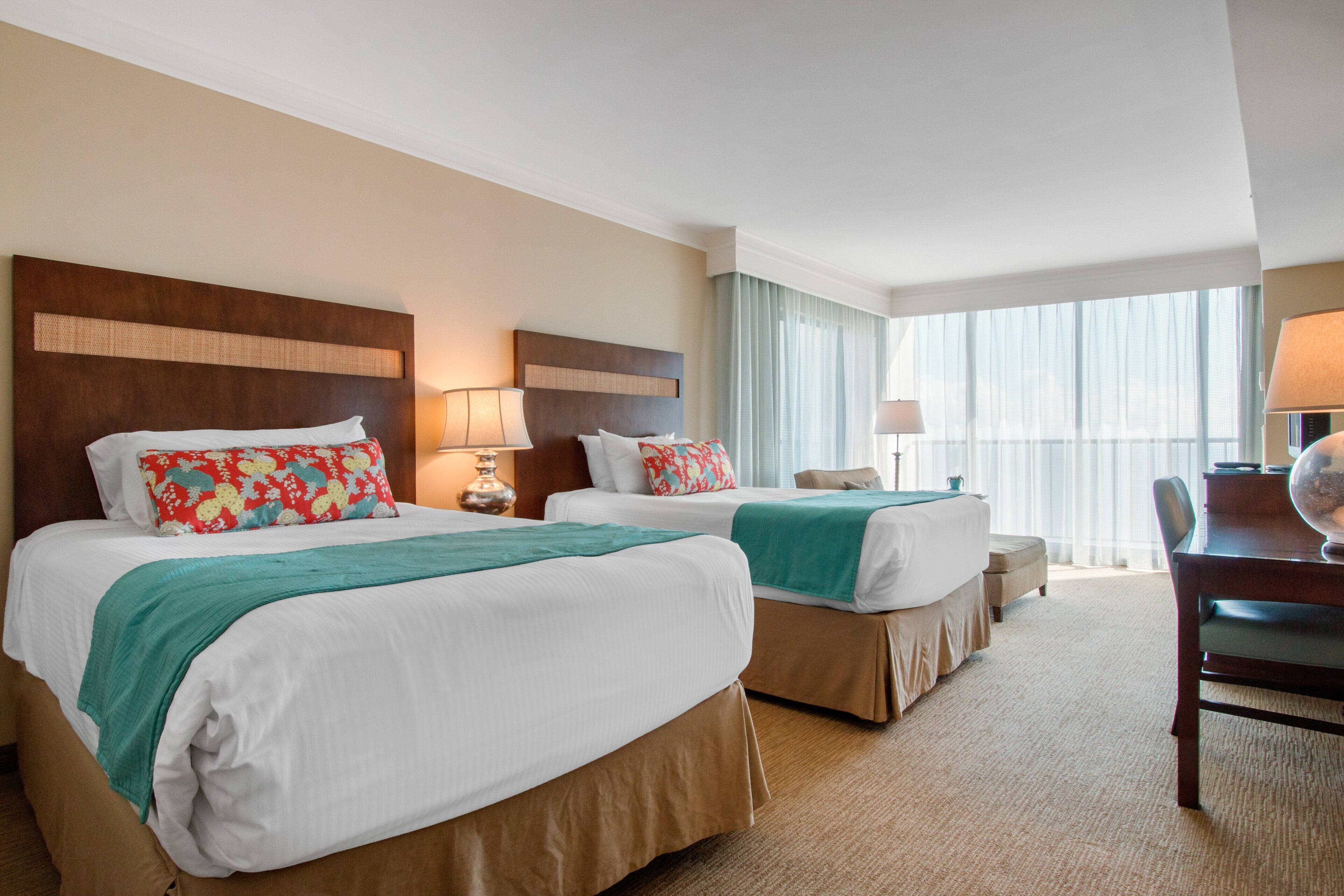 Omni Corpus Christi Hotel Reviews, Deals & Photos 2024 Expedia.ca