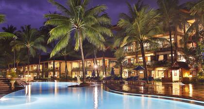 The Jayakarta Lombok Hotel & Spa