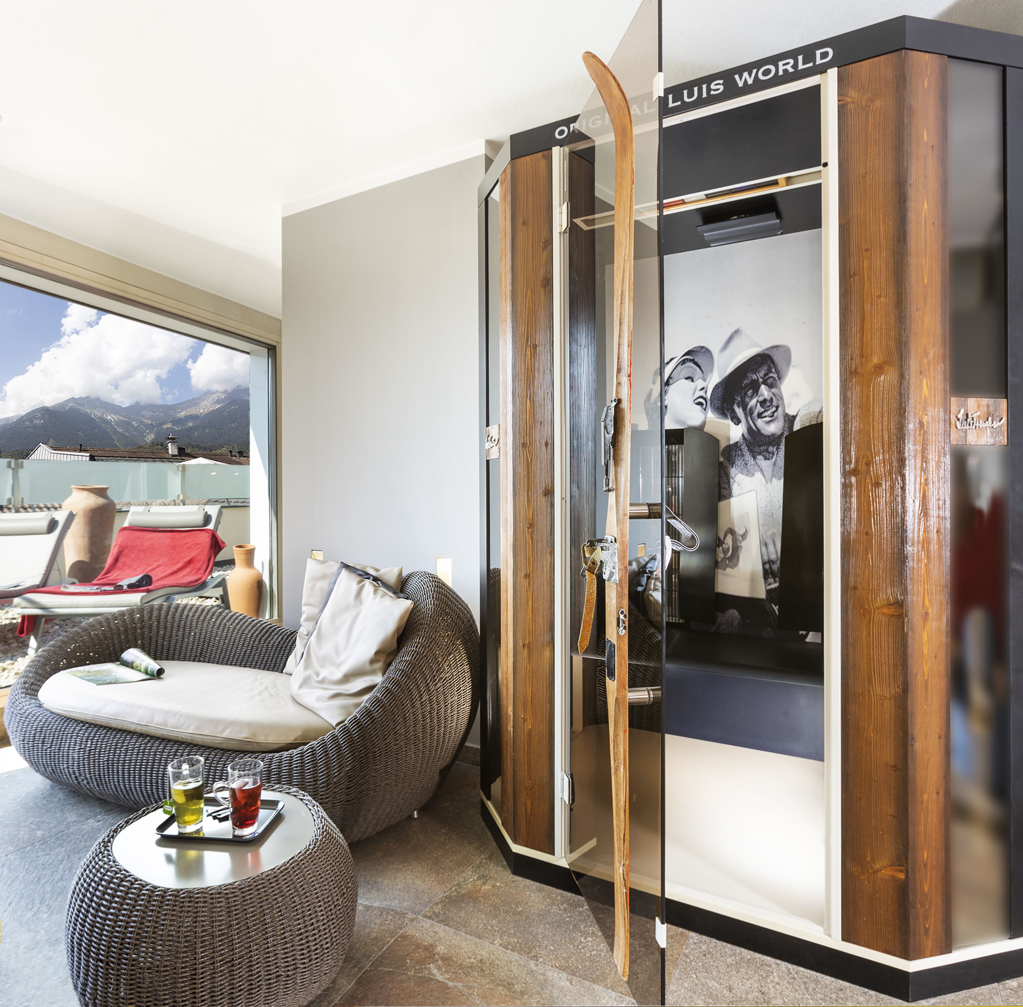 body treatments, aromatherapy, facials, ayurvedic treatments