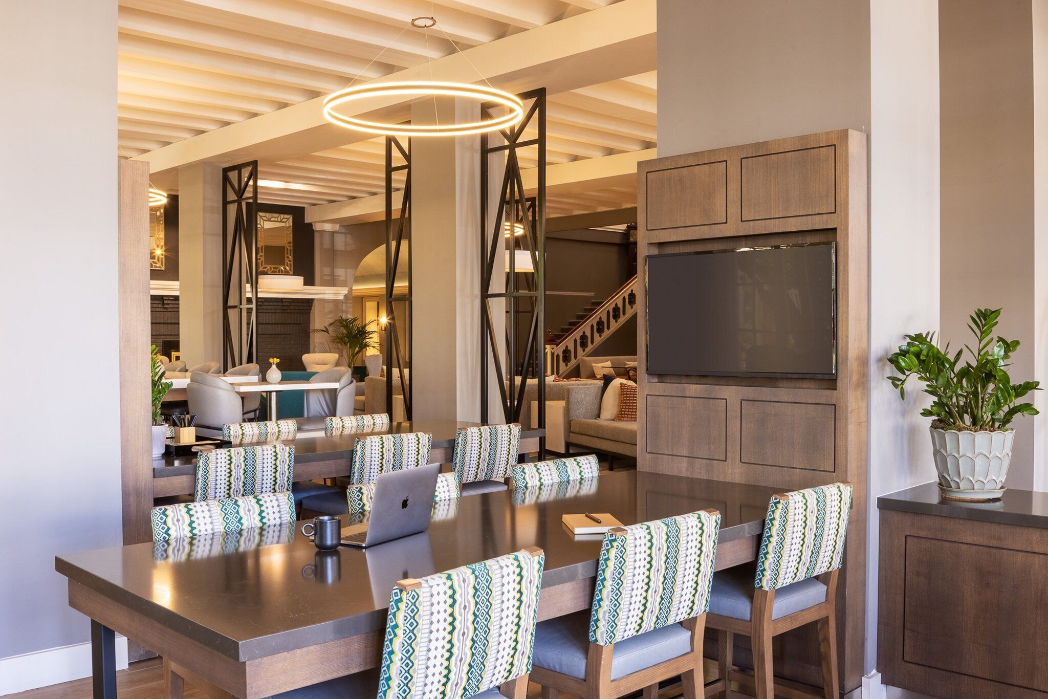 Foto - Crowne Plaza Phoenix - Chandler Golf Resort by IHG