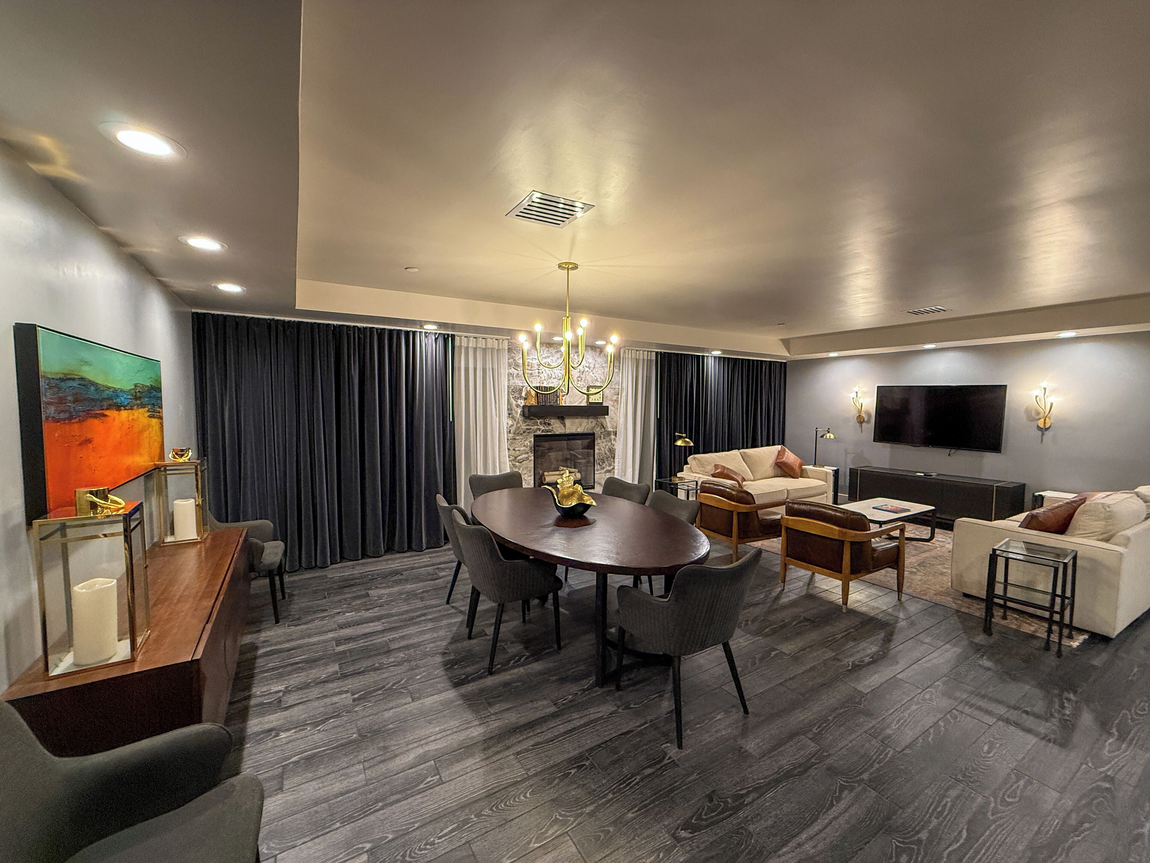 Foto - Crowne Plaza Phoenix - Chandler Golf Resort by IHG