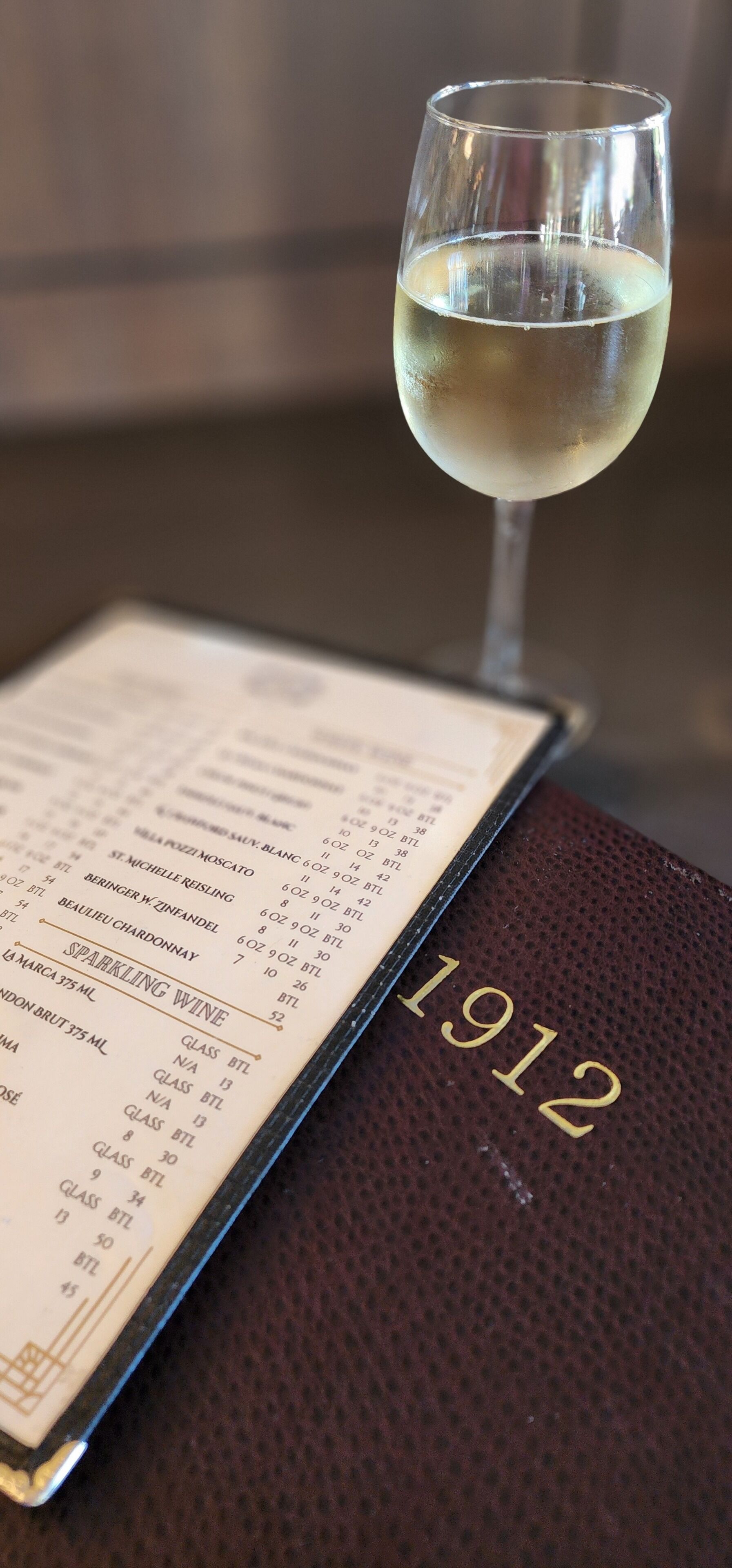 Photo - Crowne Plaza Phoenix - Chandler Golf Resort by IHG