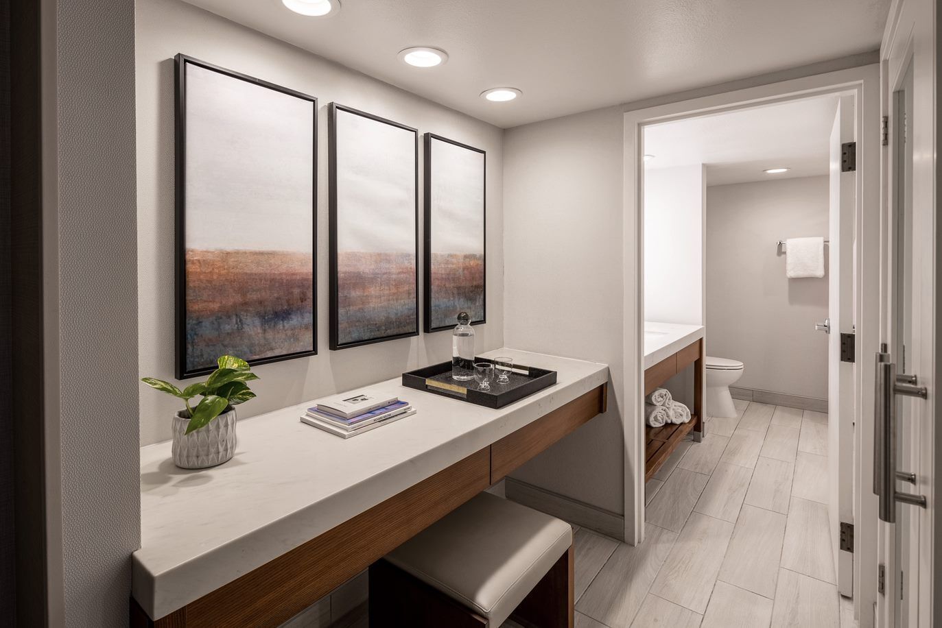 Photo - Crowne Plaza Phoenix - Chandler Golf Resort by IHG