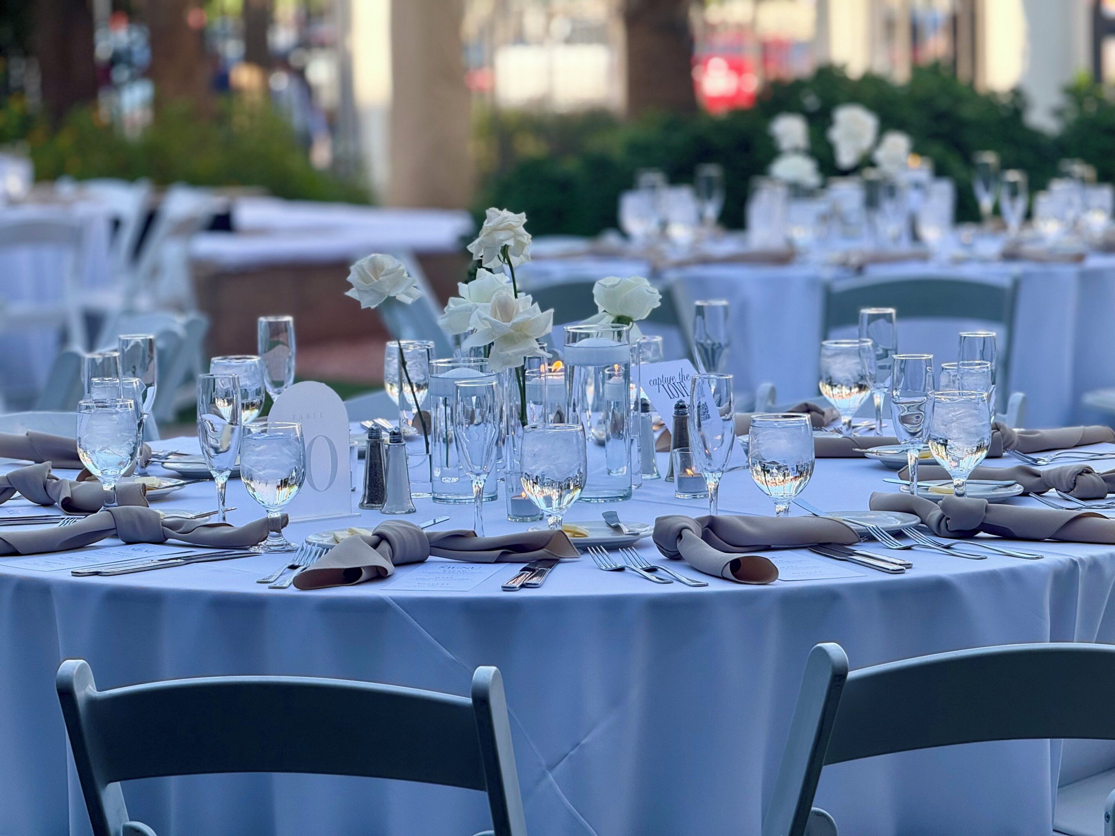 Foto - Crowne Plaza Phoenix - Chandler Golf Resort by IHG