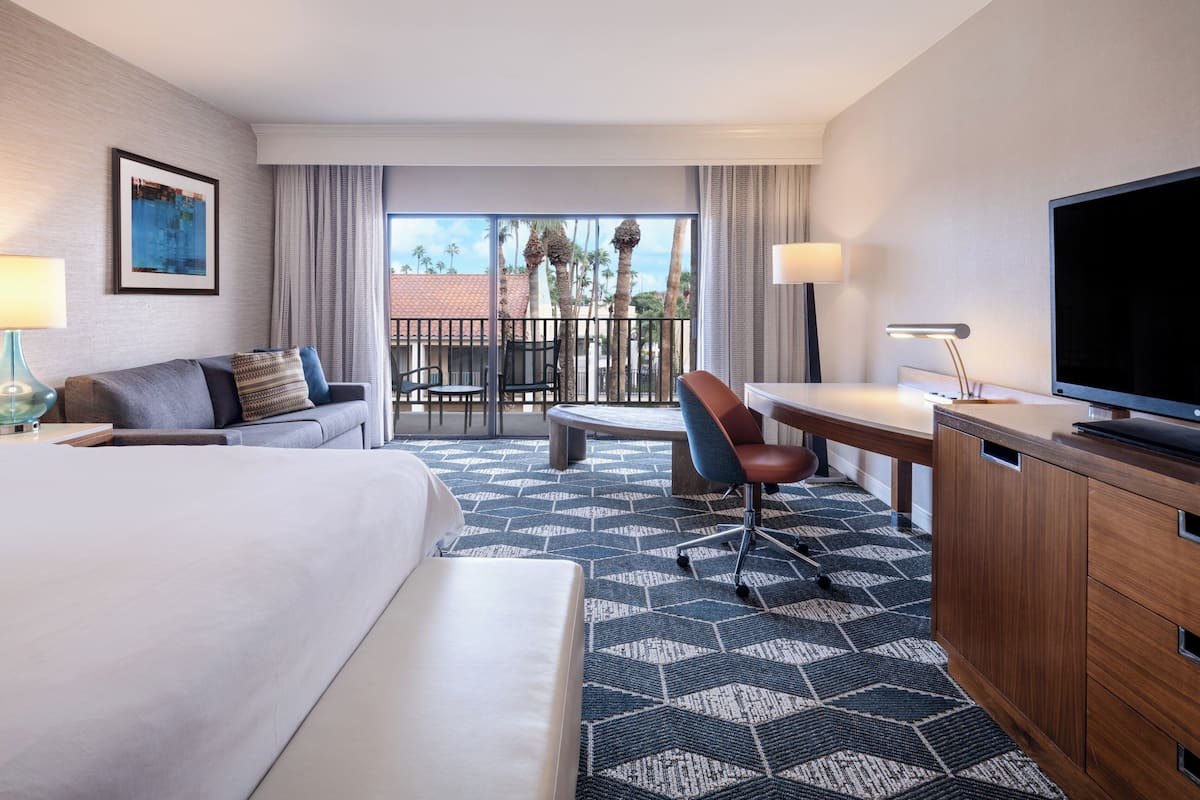 1 dormitori, roba de llit d'alta qualitat i escriptori