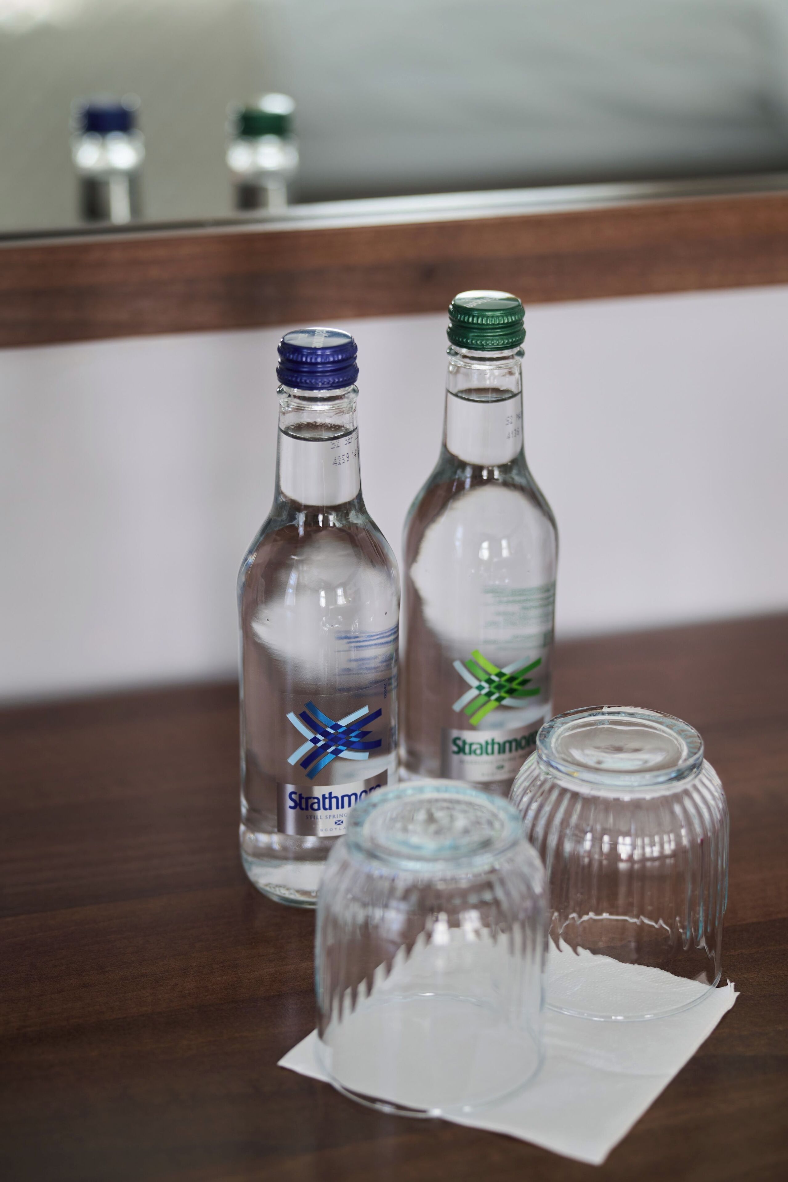 in-room safe, desk, blackout curtains, iron/ironing board