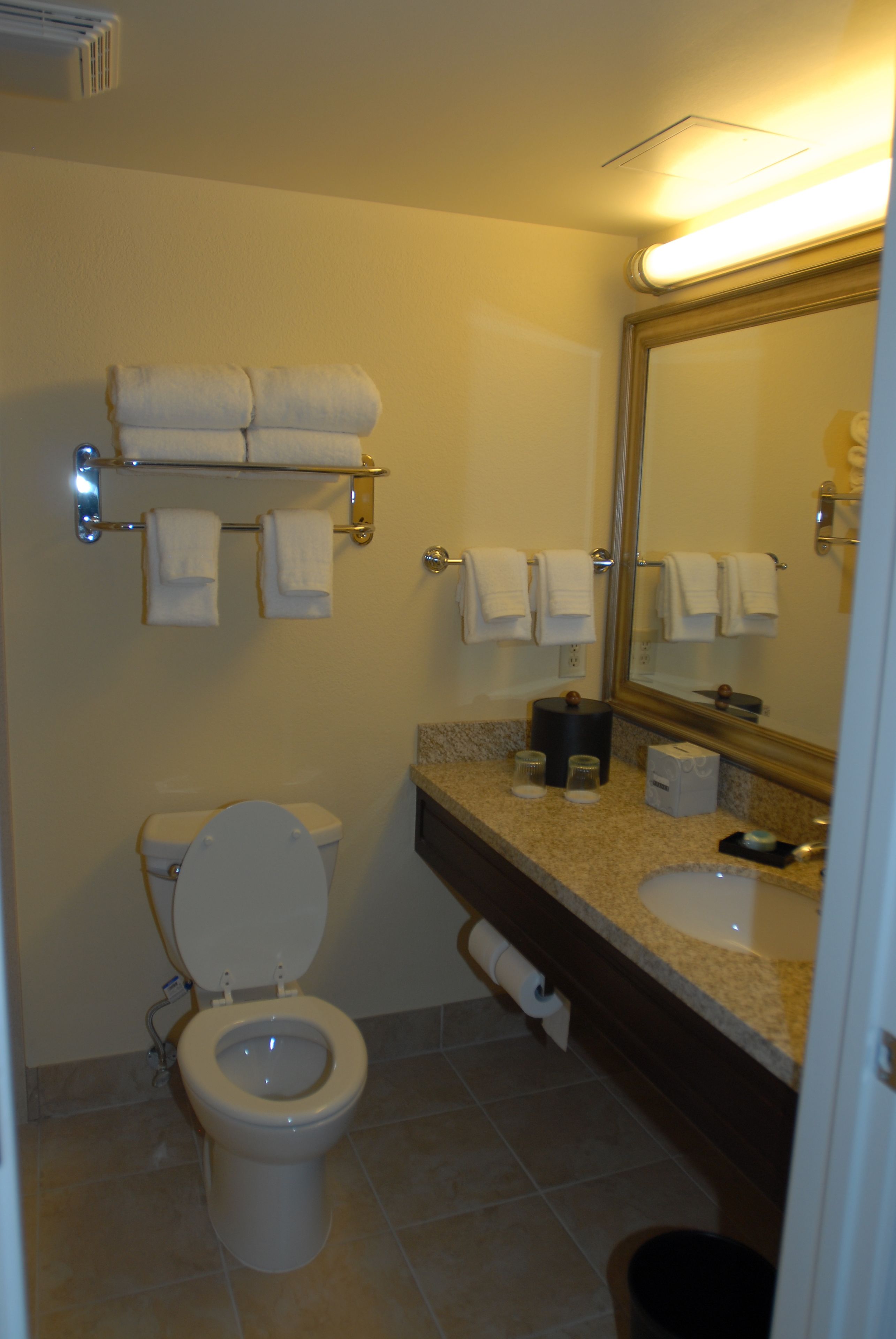 Foto - Aqua Beach Inn