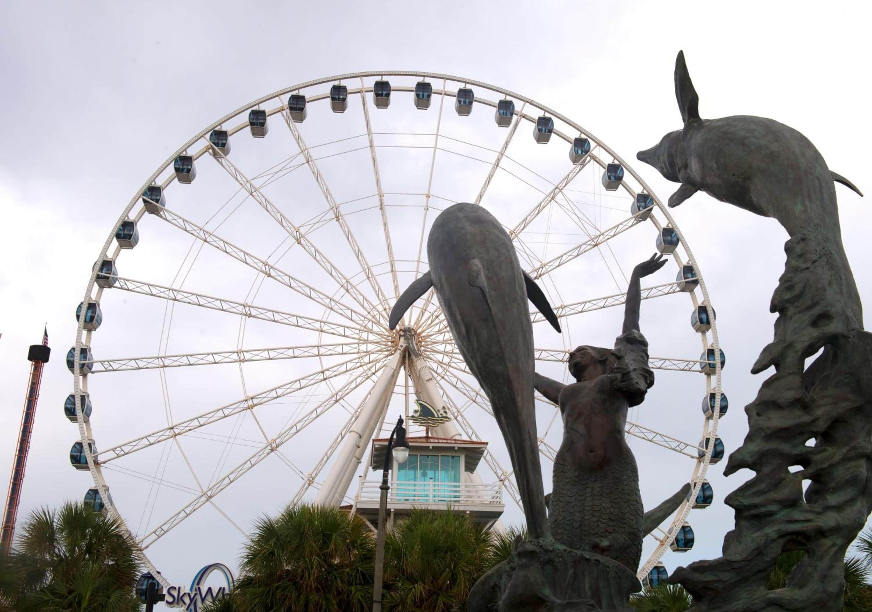 Foto - Aqua Beach Inn