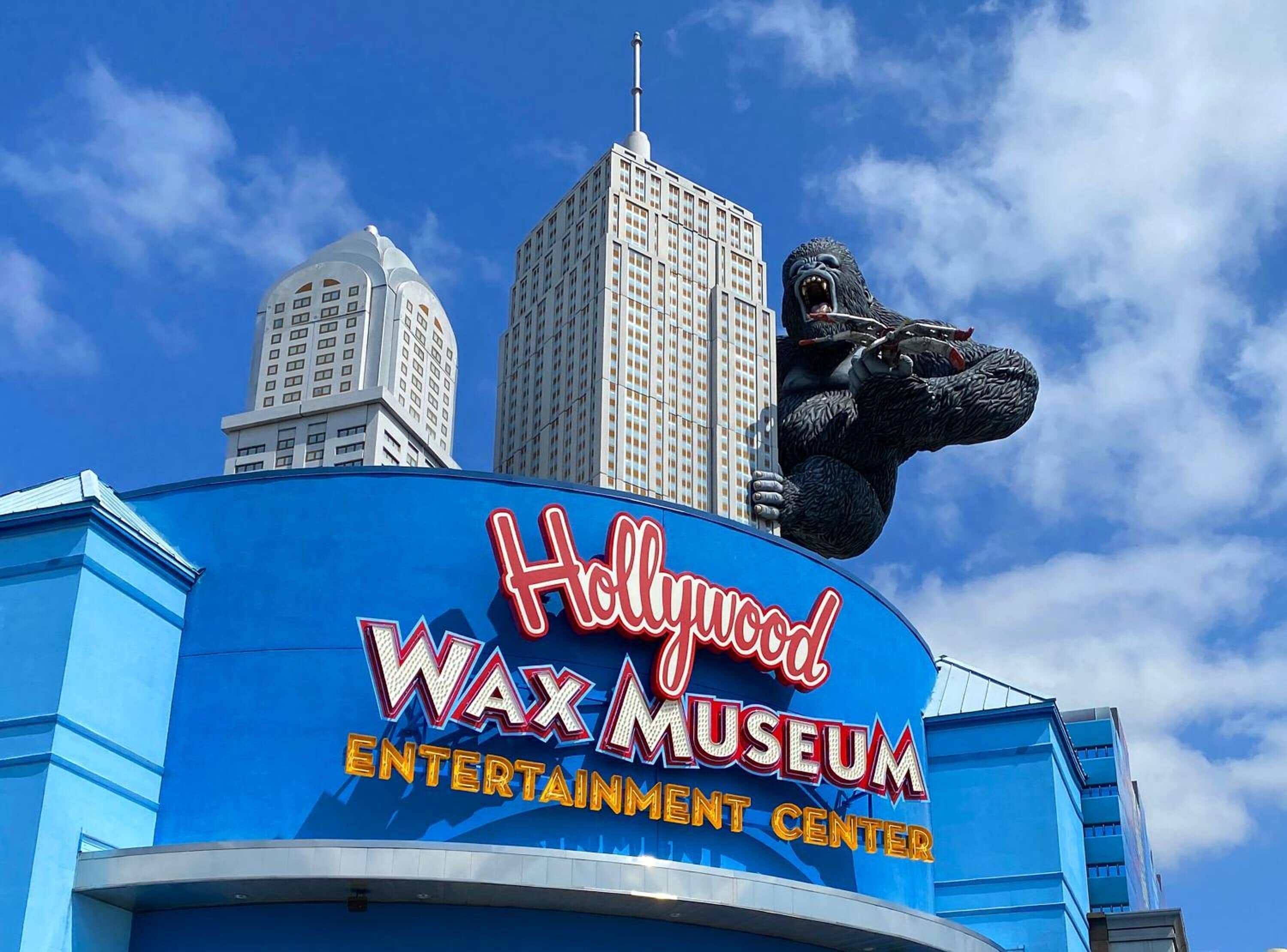 Foto - Aqua Beach Inn