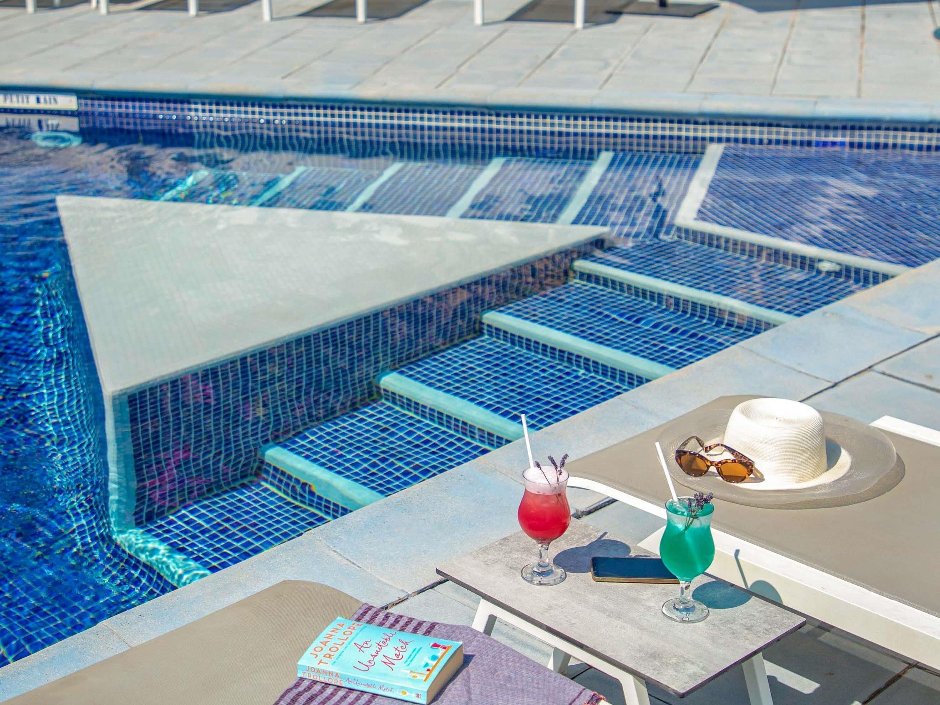 Photo - Mercure Marseille Centre Bompard La Corniche