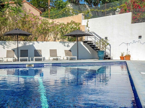 Mercure Marseille Centre Bompard La Corniche