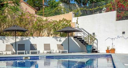 Mercure Marseille Centre Bompard La Corniche