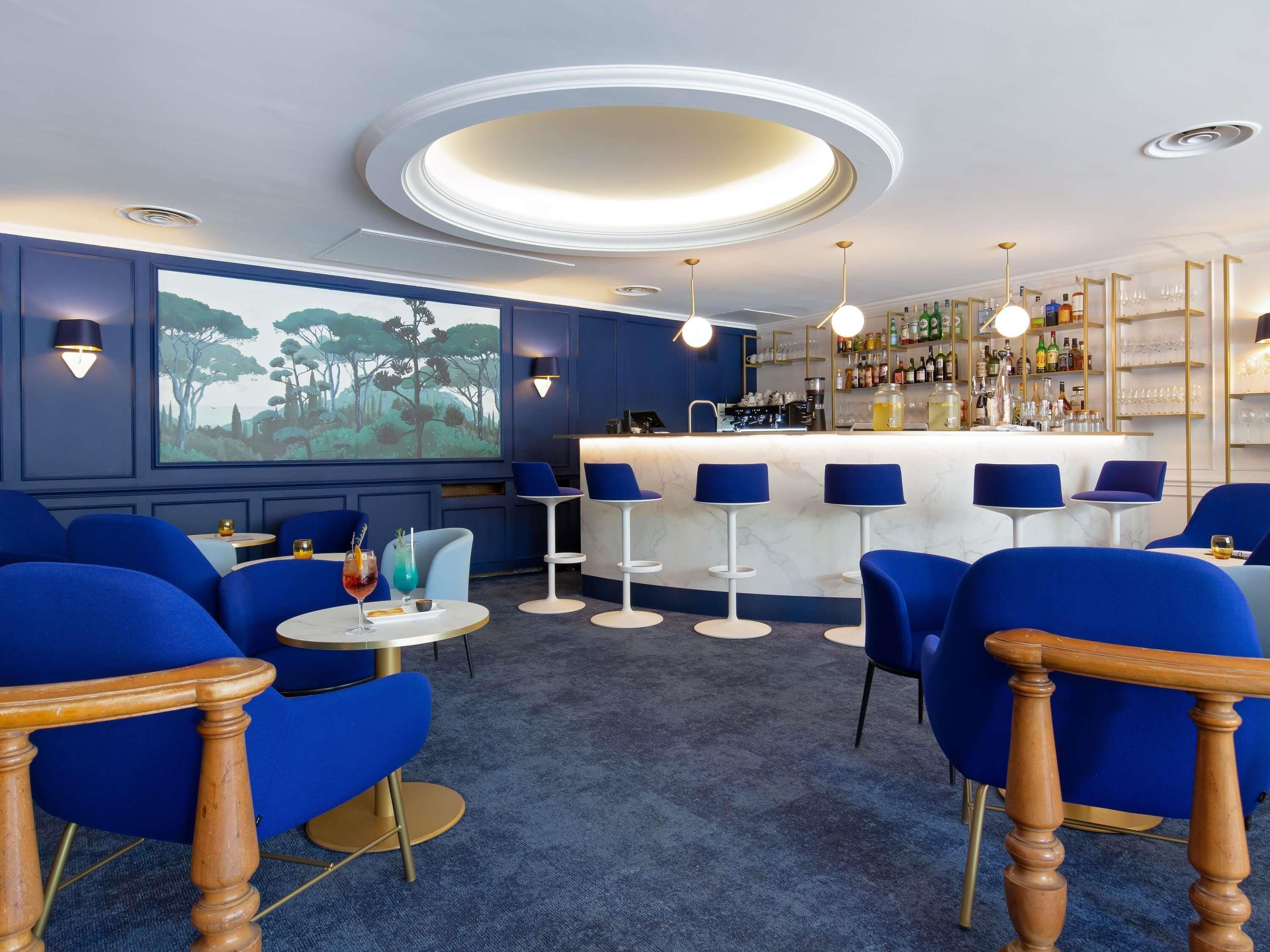 Photo - Mercure Marseille Centre Bompard La Corniche
