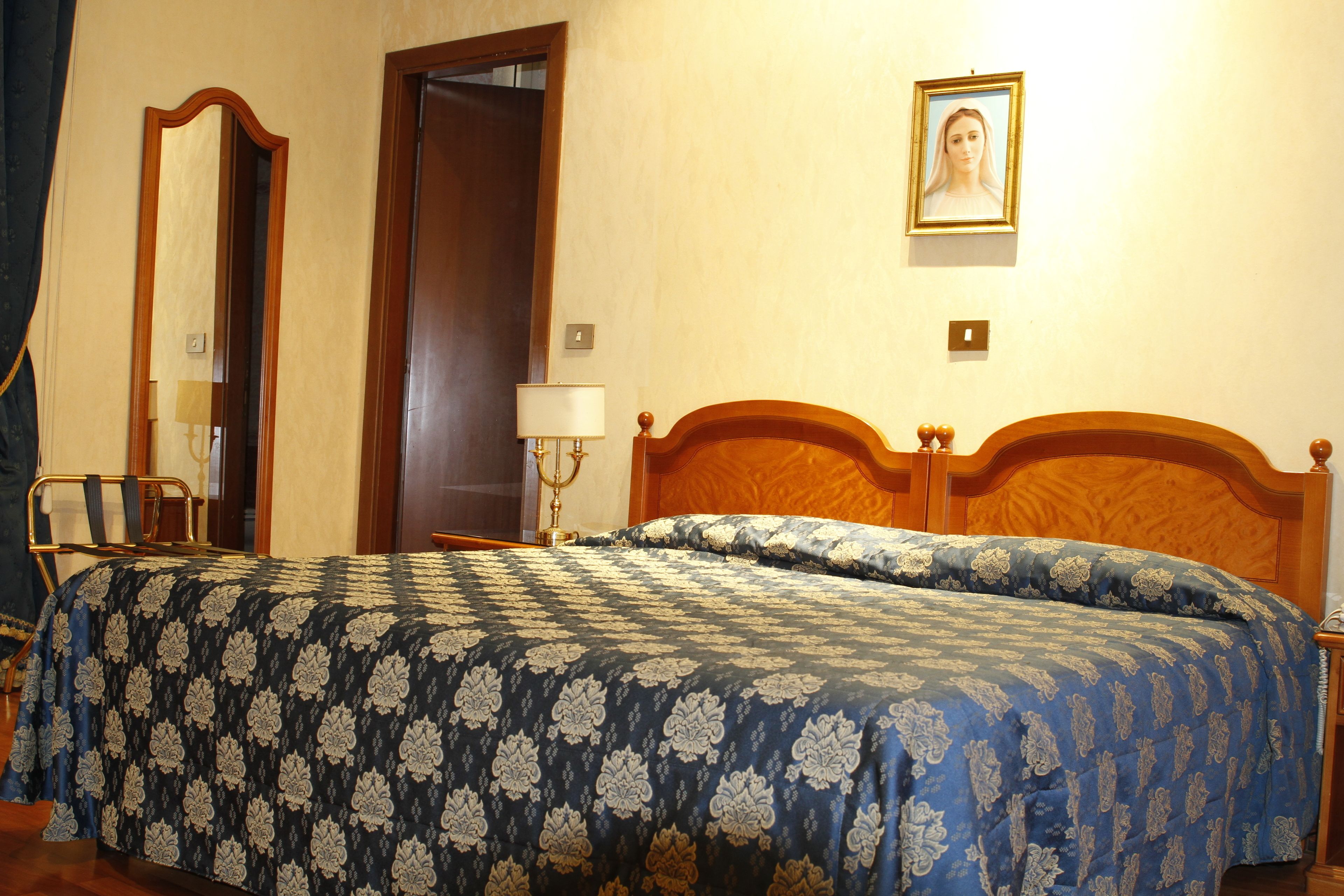 Photo - Hotel Genio