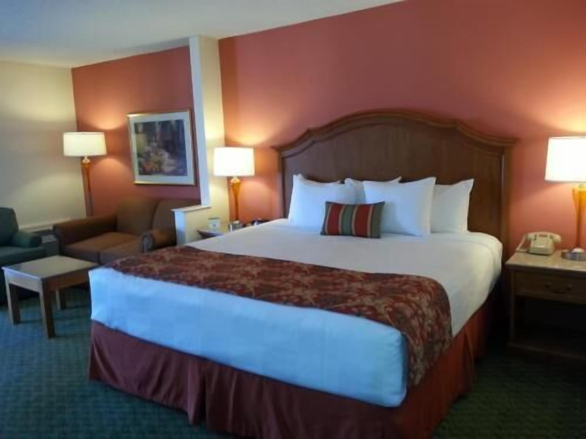 In-room safe, laptop workspace, soundproofing, iron/ironing board