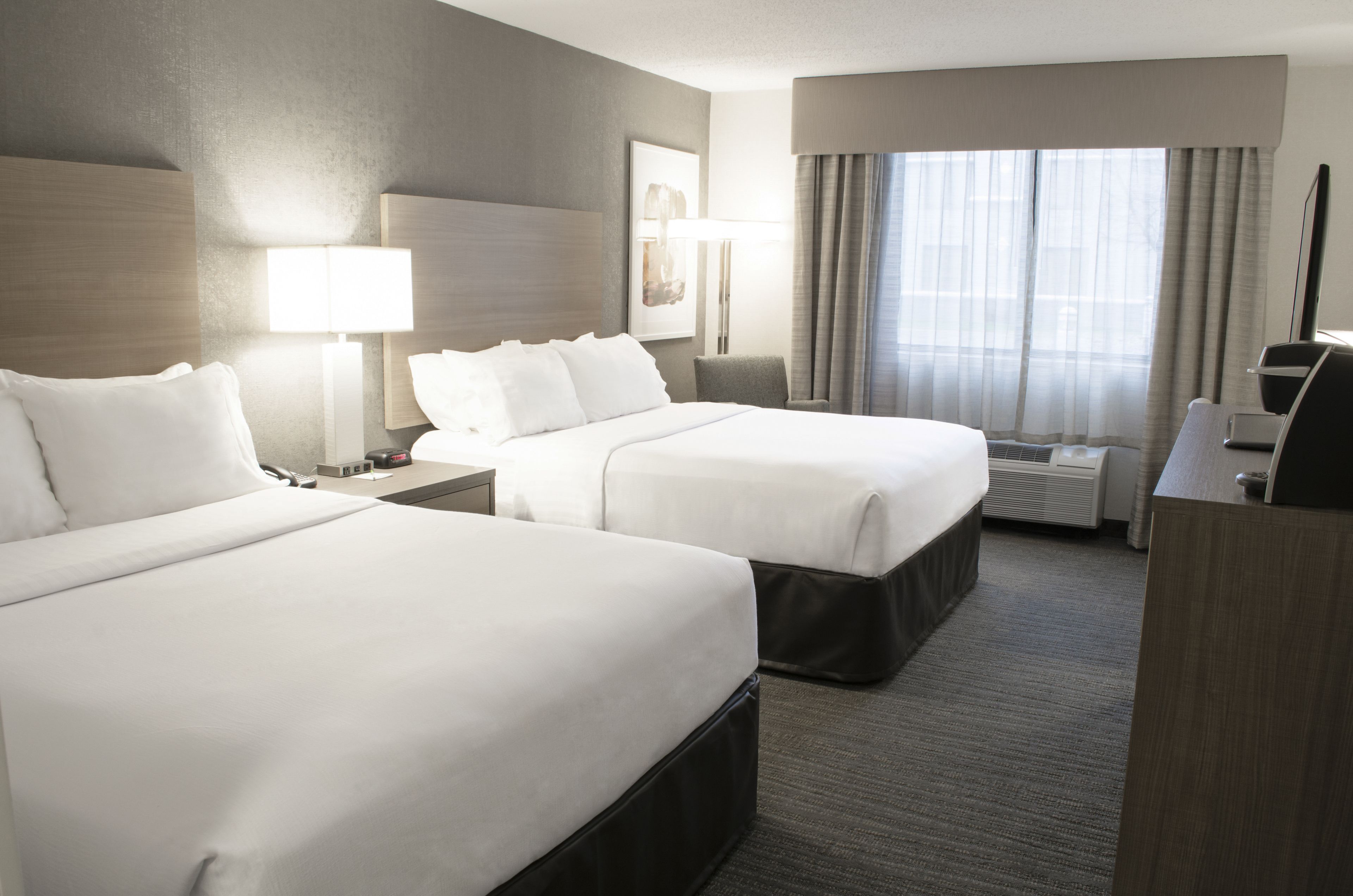 Top 2 Hotels With Water Park In Fargo, North Dakota Updated 2023