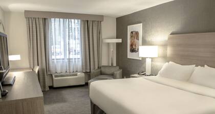 Holiday Inn Fargo by IHG