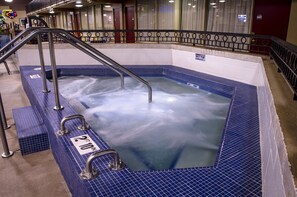 Innenpool