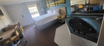 Park Inn by Radisson, Attalla-Gadsden