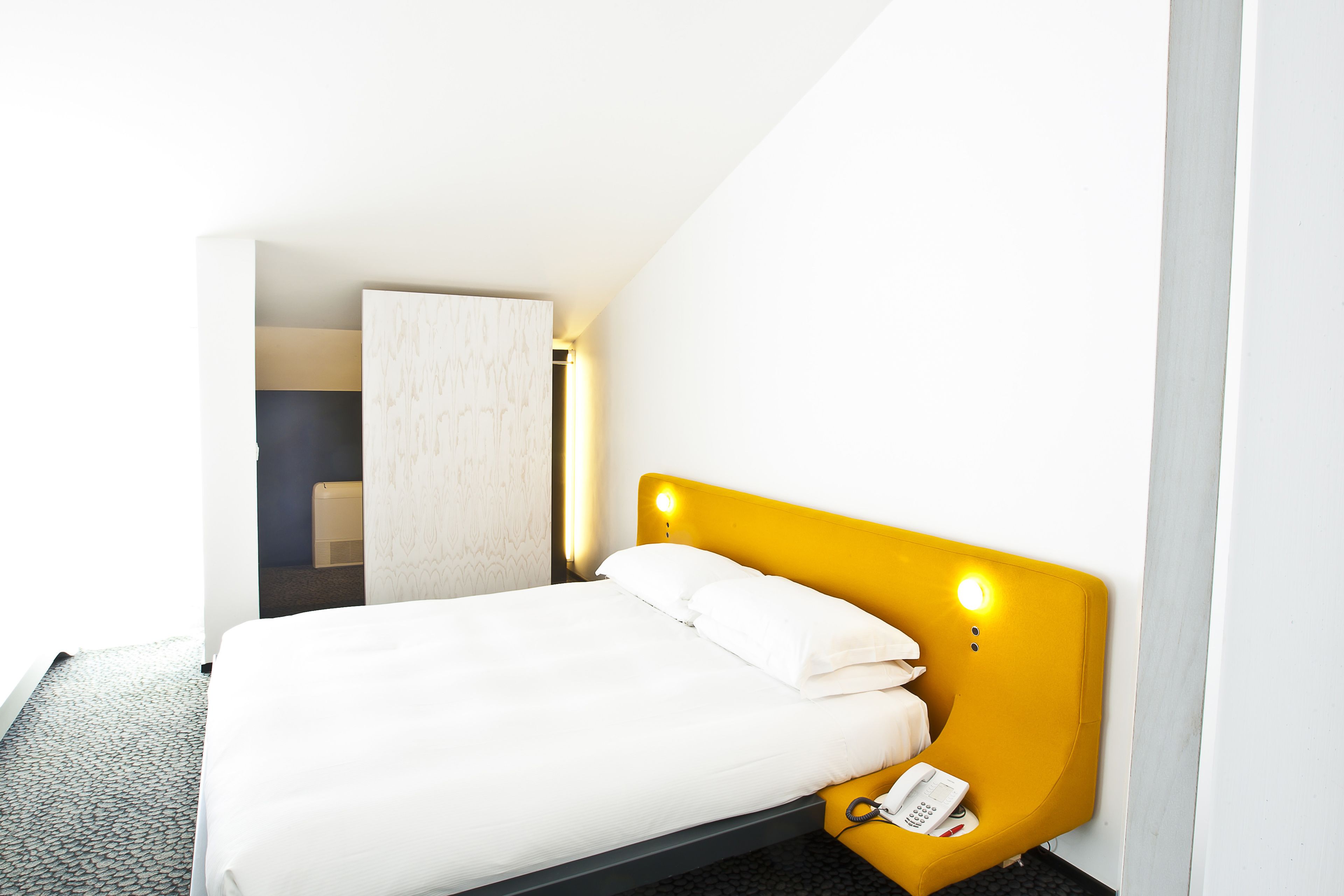 Worldhotel Ripa Roma A Design Boutique Hotel Rome Italy