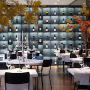 Hotel Ripa Roma