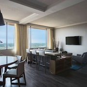 Sonesta Nashville Airport
