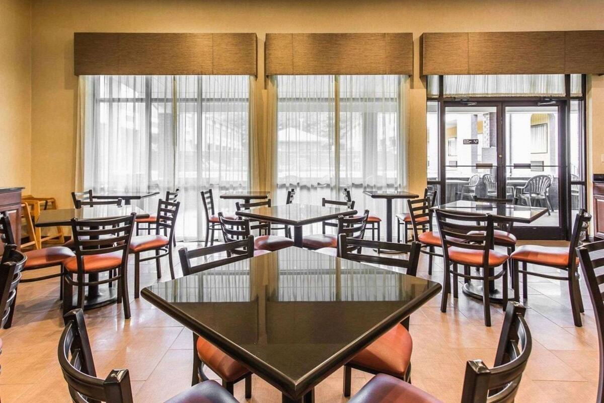 Tempat makan