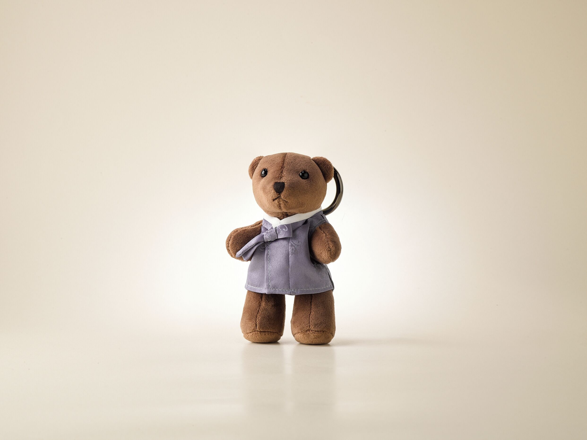 Hochwertige Bettwaren, Daunenbettdecken, Minibar, Zimmersafe