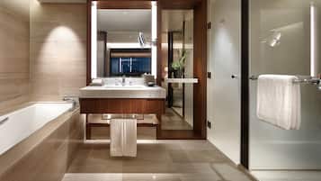 Kamar mandi