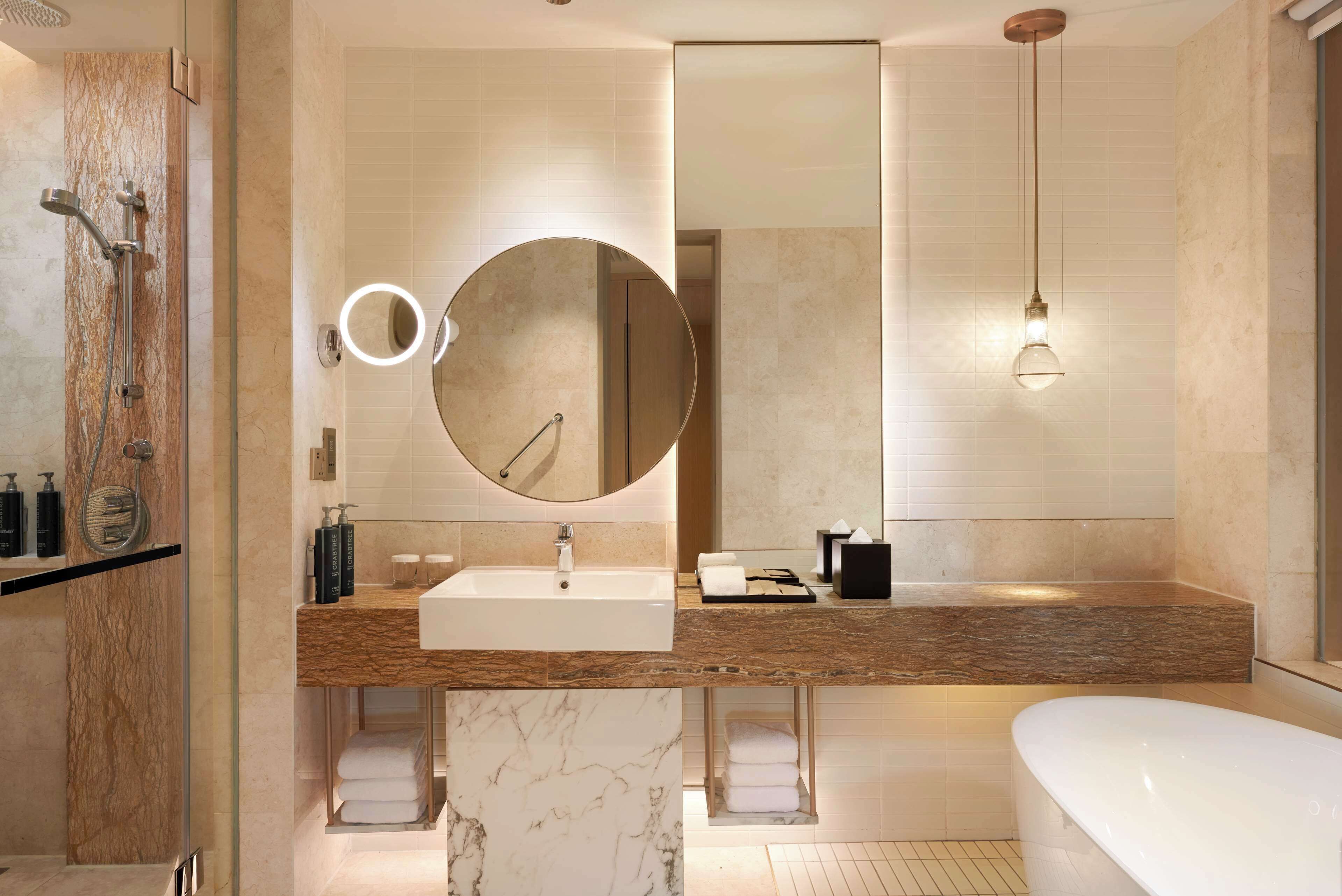 Kamar mandi