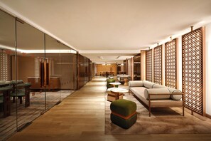 Sala per riunioni