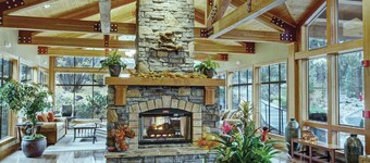 Seventh Mountain Resort