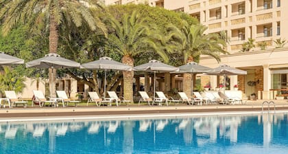 The Landmark Nicosia