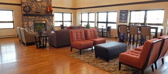 Best Western Sault Ste. Marie