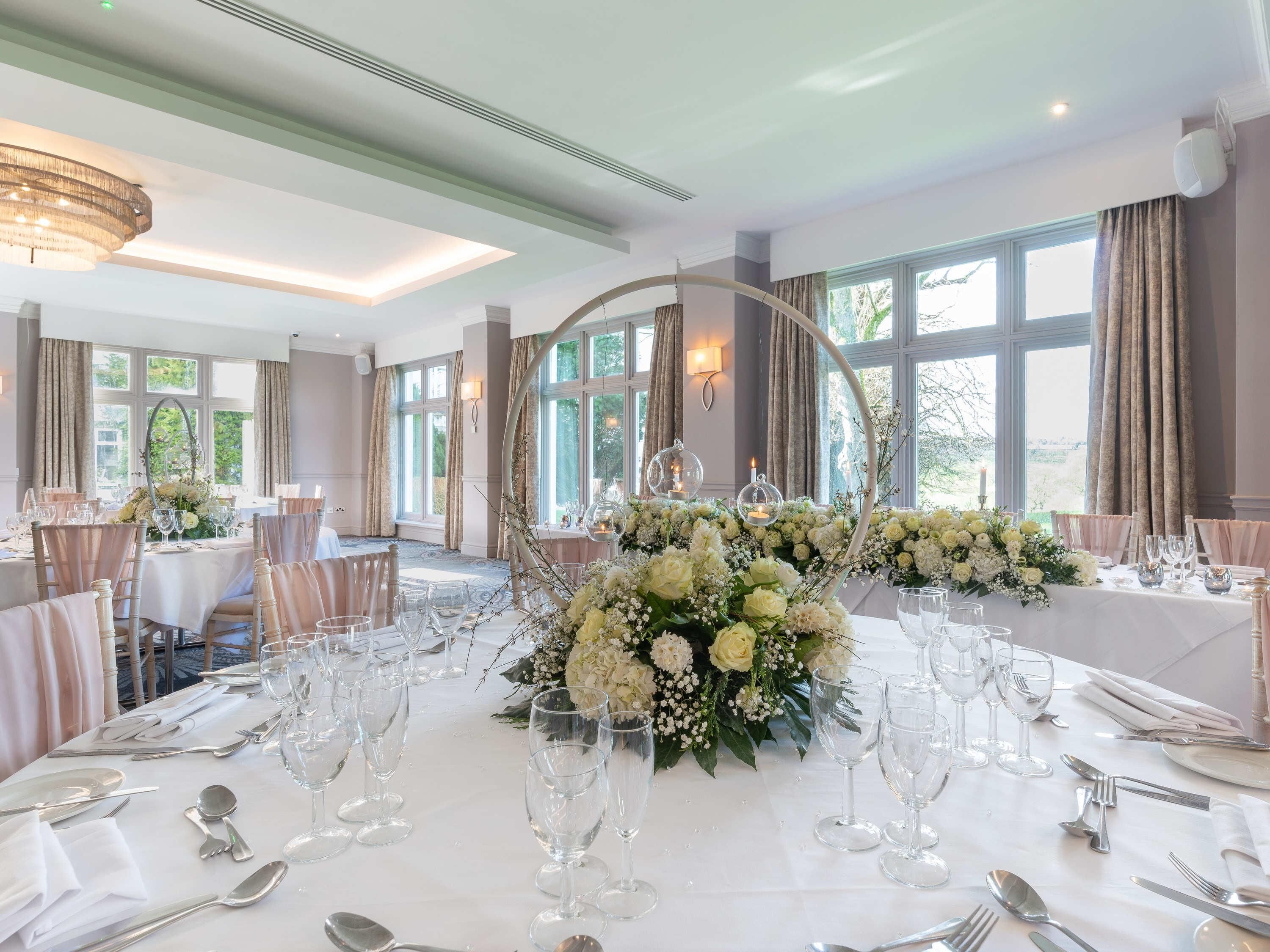 Perkahwinan tertutup