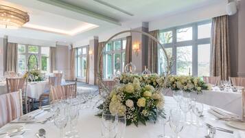 Perkahwinan tertutup