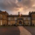 Mercure Blackburn Dunkenhalgh Hotel & Spa