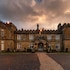 Mercure Blackburn Dunkenhalgh Hotel & Spa