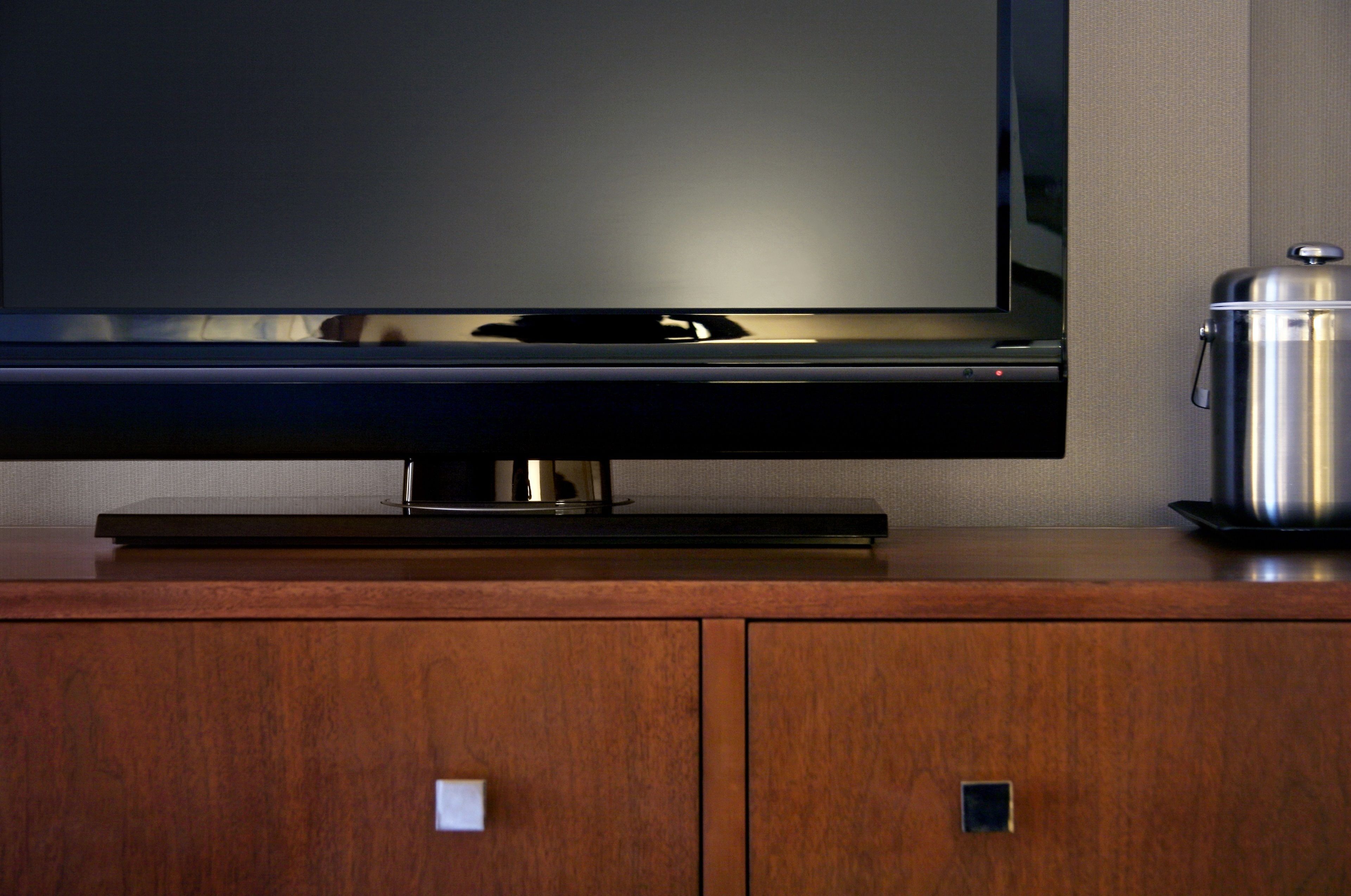 Foto - The Westin Great Southern Columbus