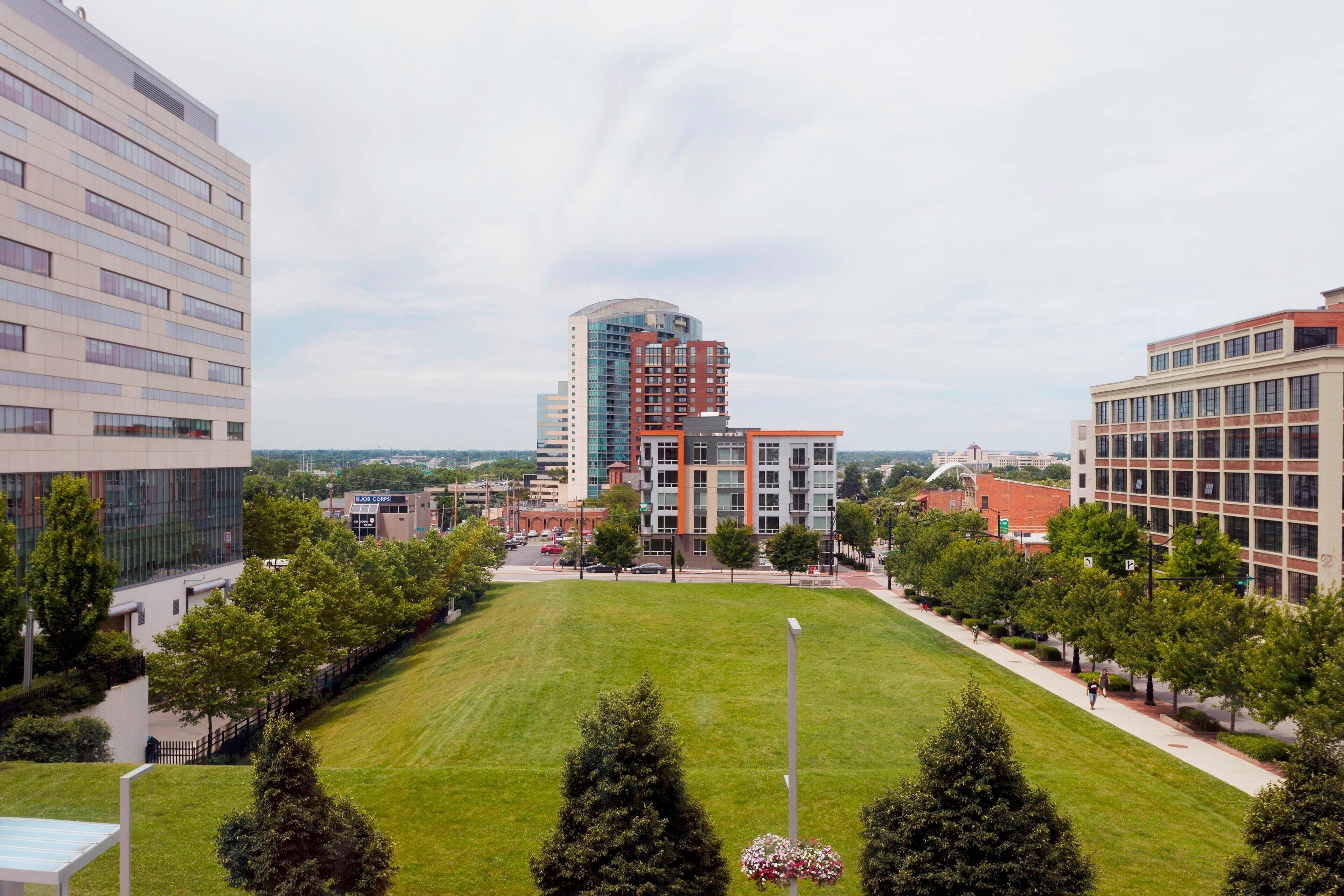 Foto - The Westin Great Southern Columbus