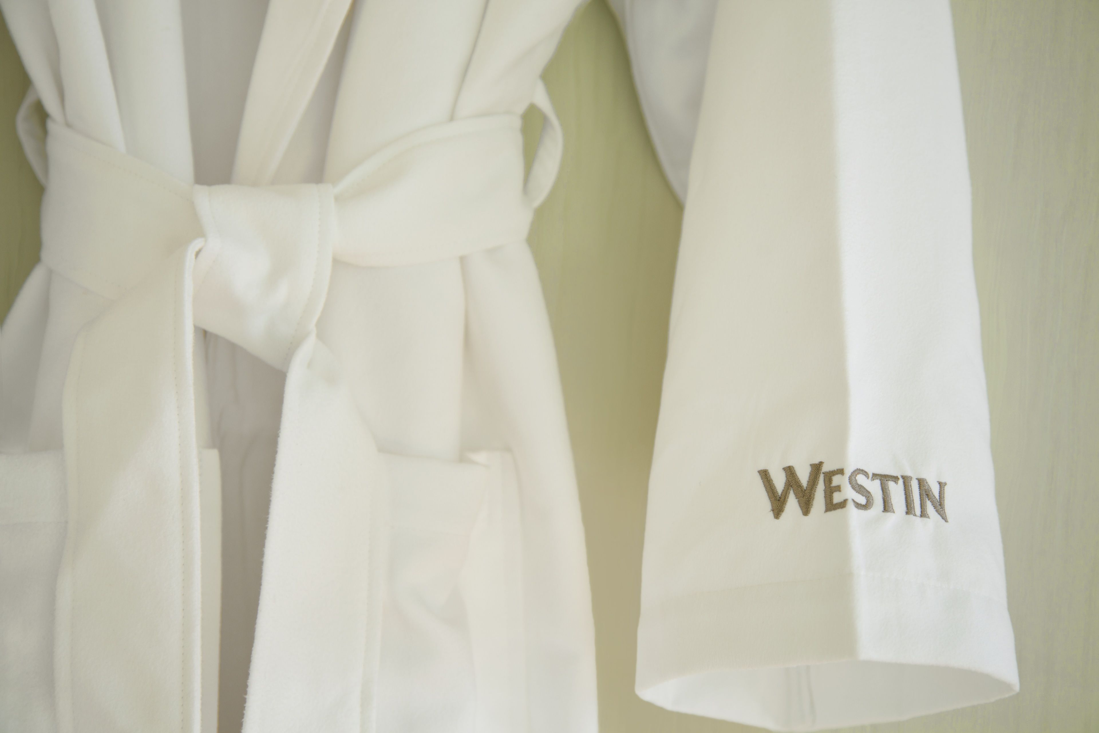 Foto - The Westin Great Southern Columbus